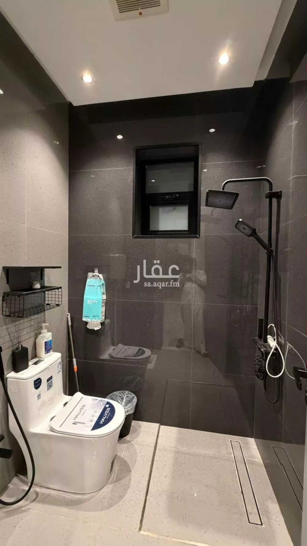 دور 3 غرف في الياسمين 23