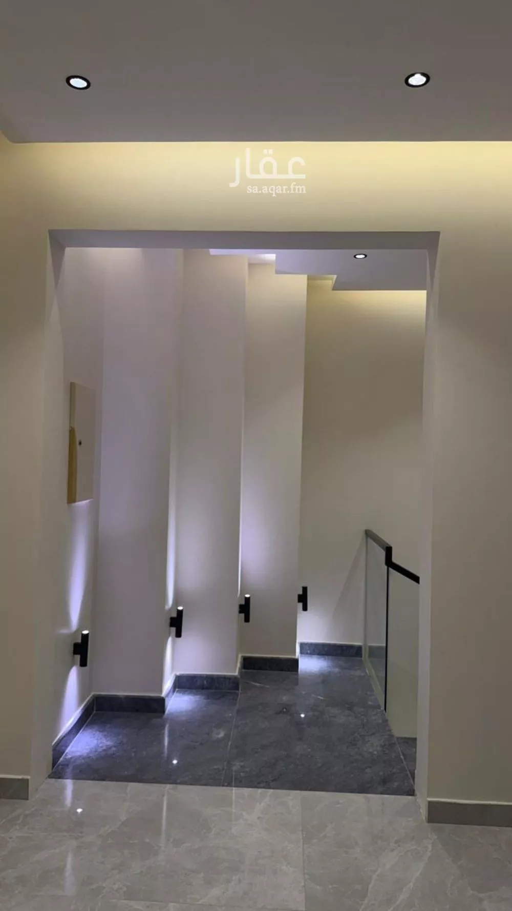 دور 3 غرف في الياسمين 4