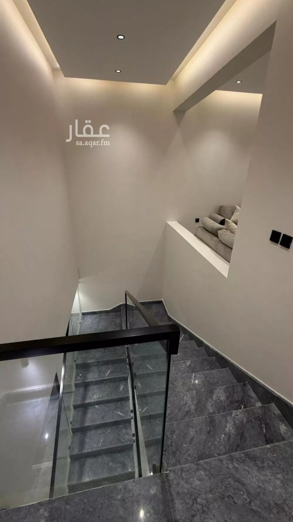 دور 3 غرف في الياسمين 6