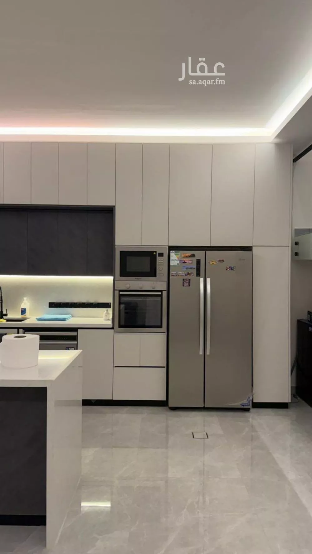 دور 3 غرف في الياسمين 8