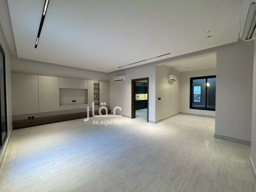 دور 2 غرف في الواحة 2