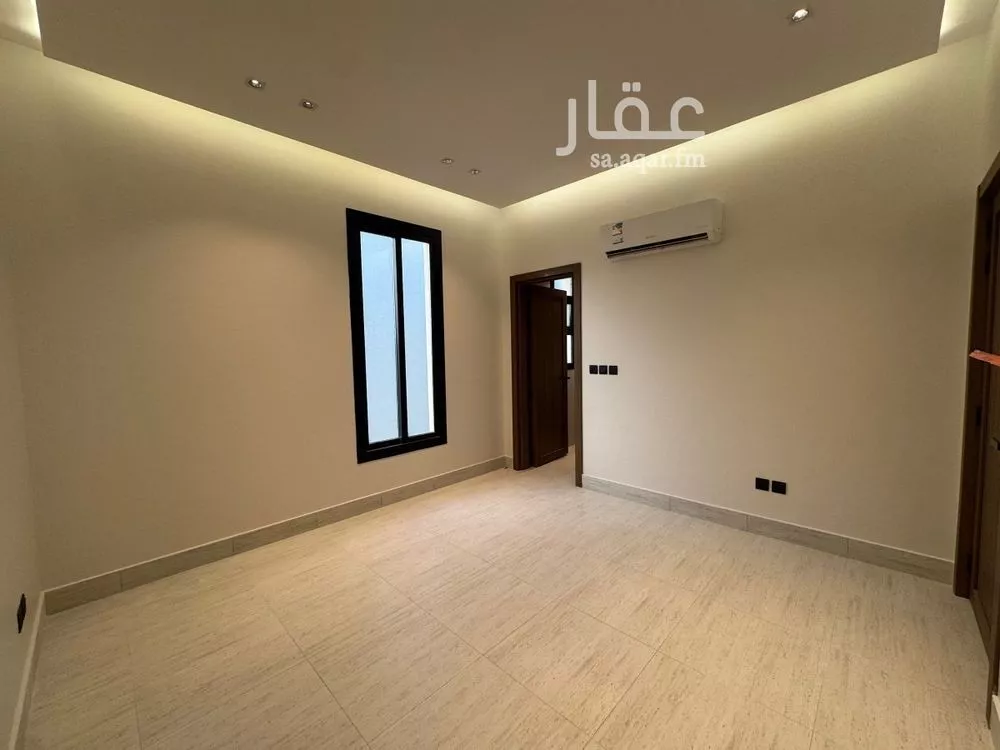 دور 2 غرف في الواحة 11