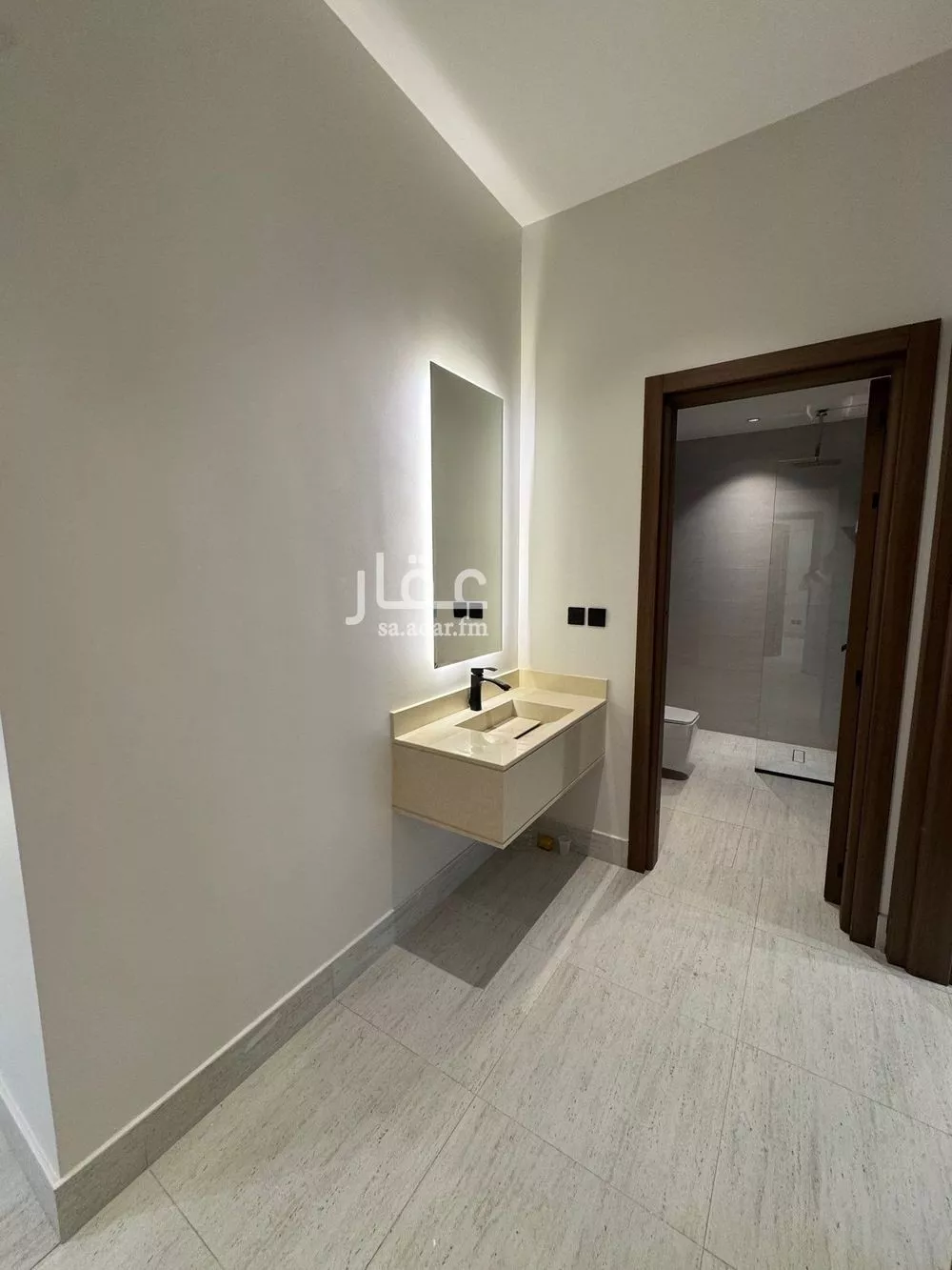 دور 2 غرف في الواحة 13