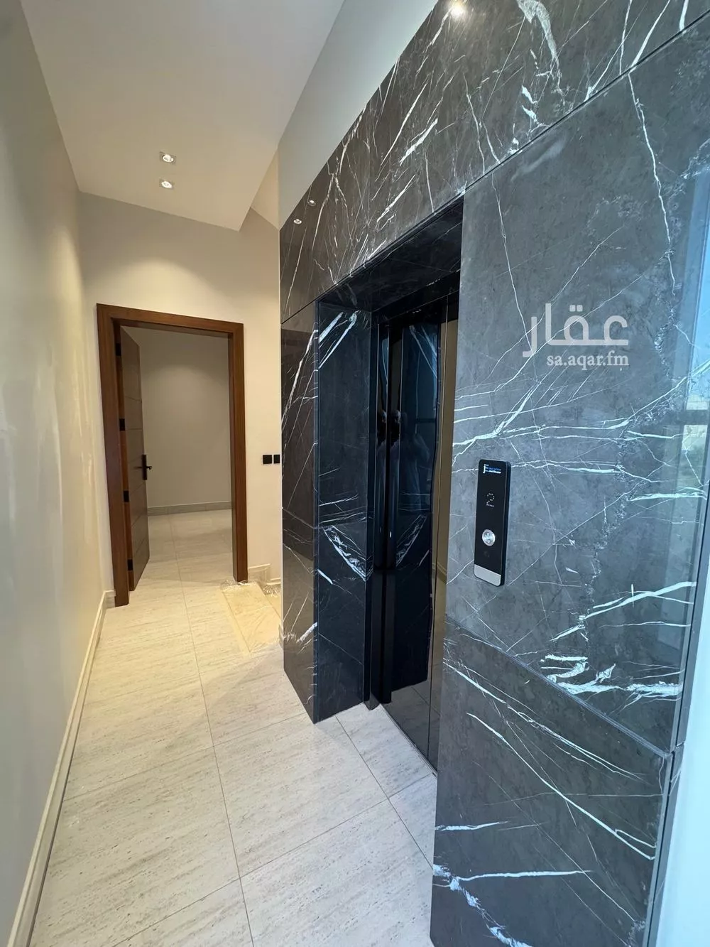 دور 2 غرف في الواحة 14