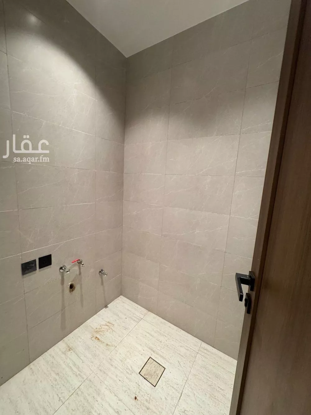 دور 2 غرف في الواحة 8