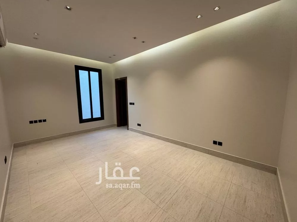 دور 2 غرف في الواحة 9