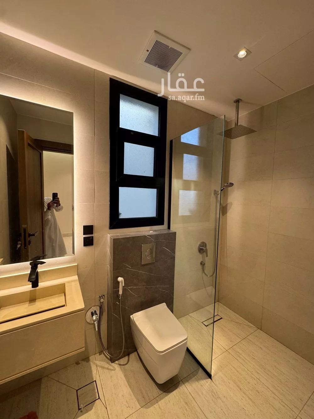 دور 2 غرف في الواحة 10