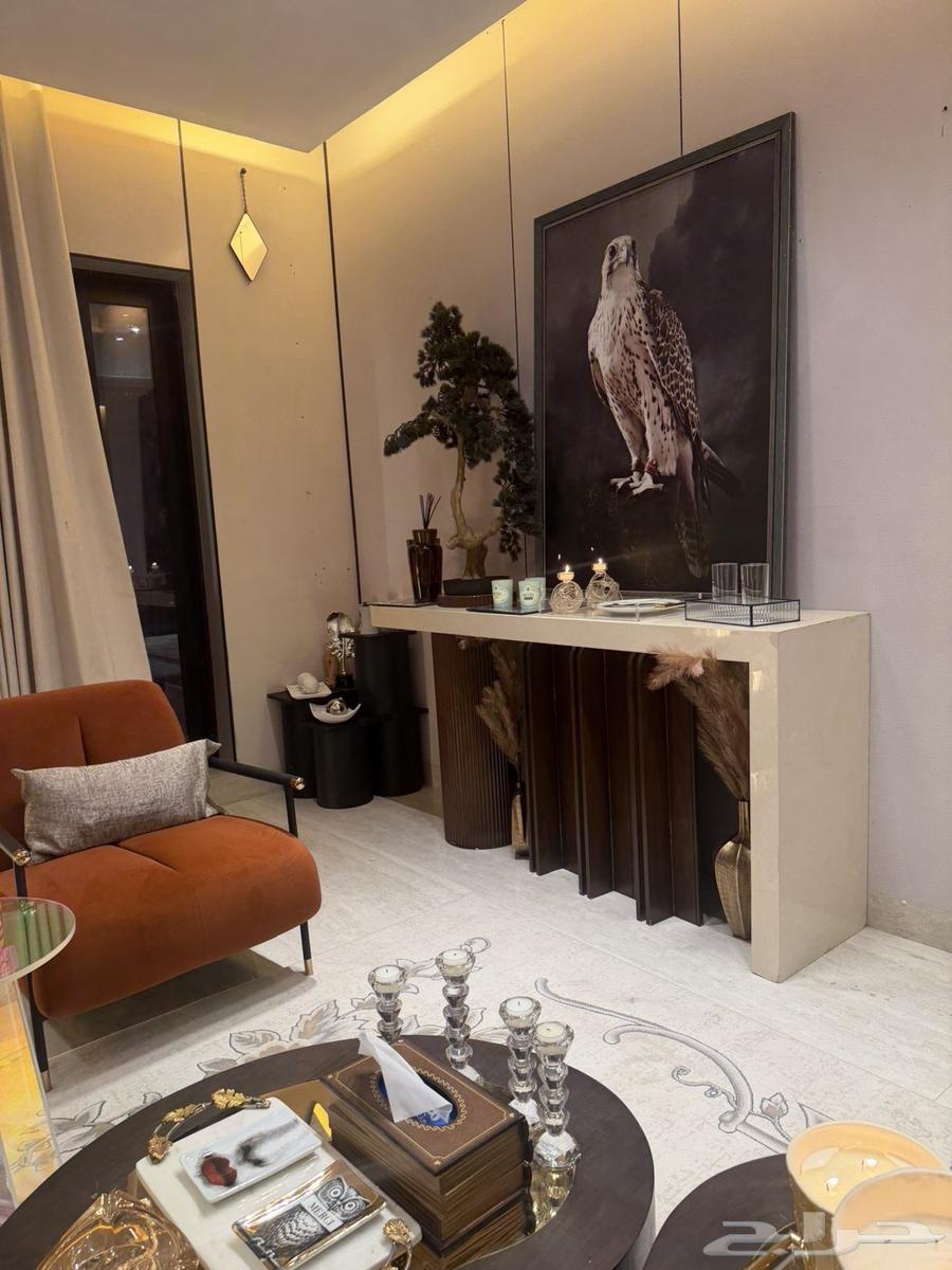 شقة 150 غرف في الدريهمية 13