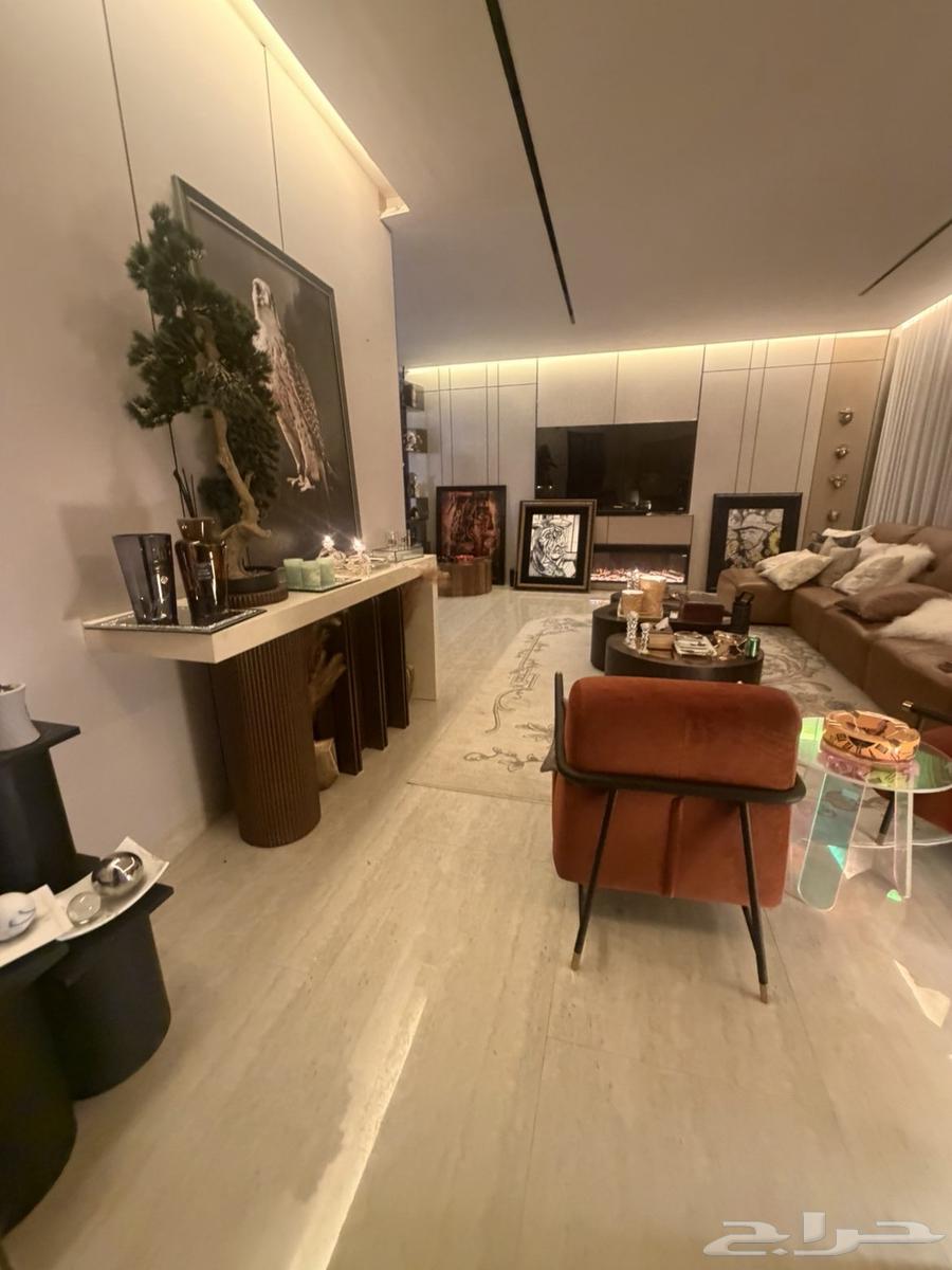 شقة 150 غرف في الدريهمية 14