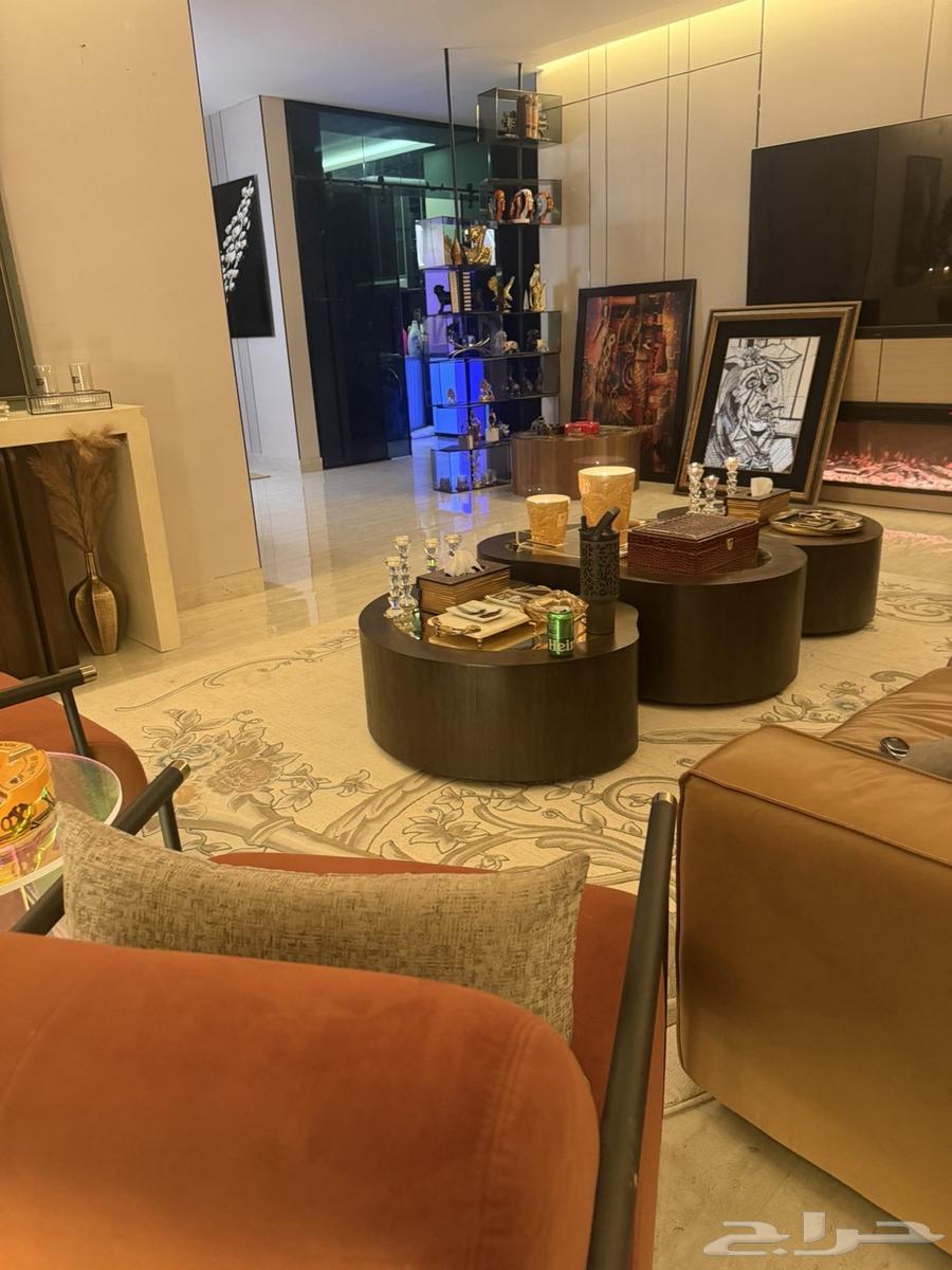 شقة 150 غرف في الدريهمية 15