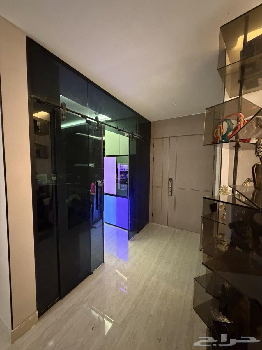 شقة 150 غرف في الدريهمية 10