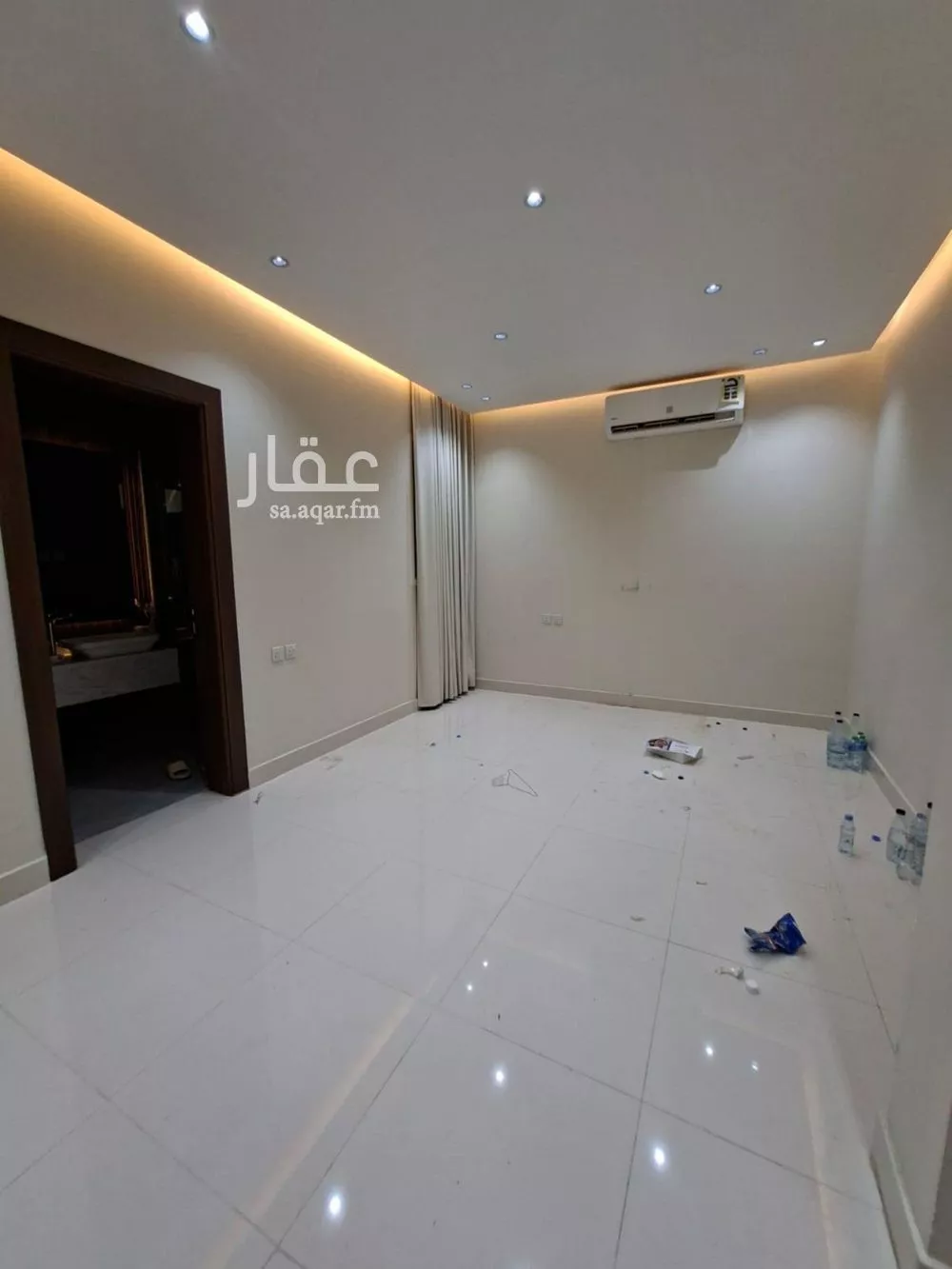 دور 4 غرف في الرحمانية 2