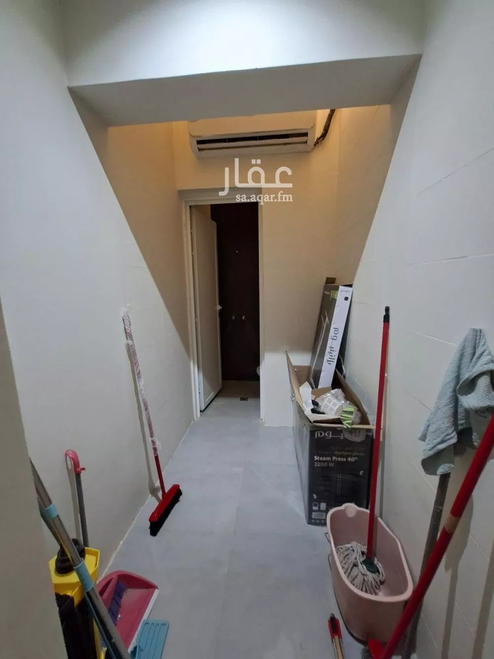 دور 4 غرف في الرحمانية 11