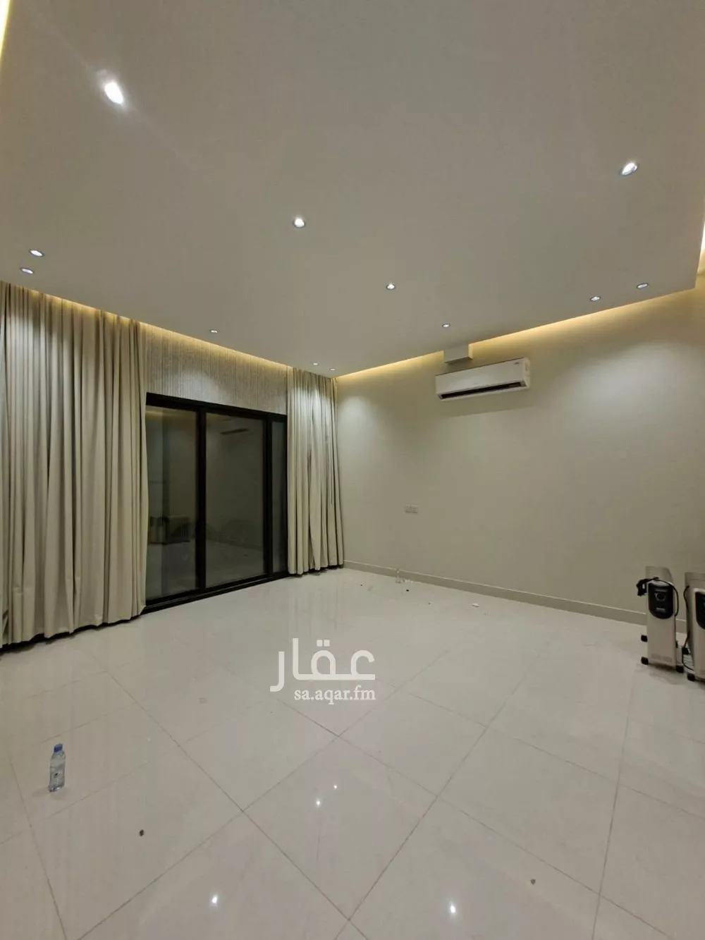 دور 4 غرف في الرحمانية 12