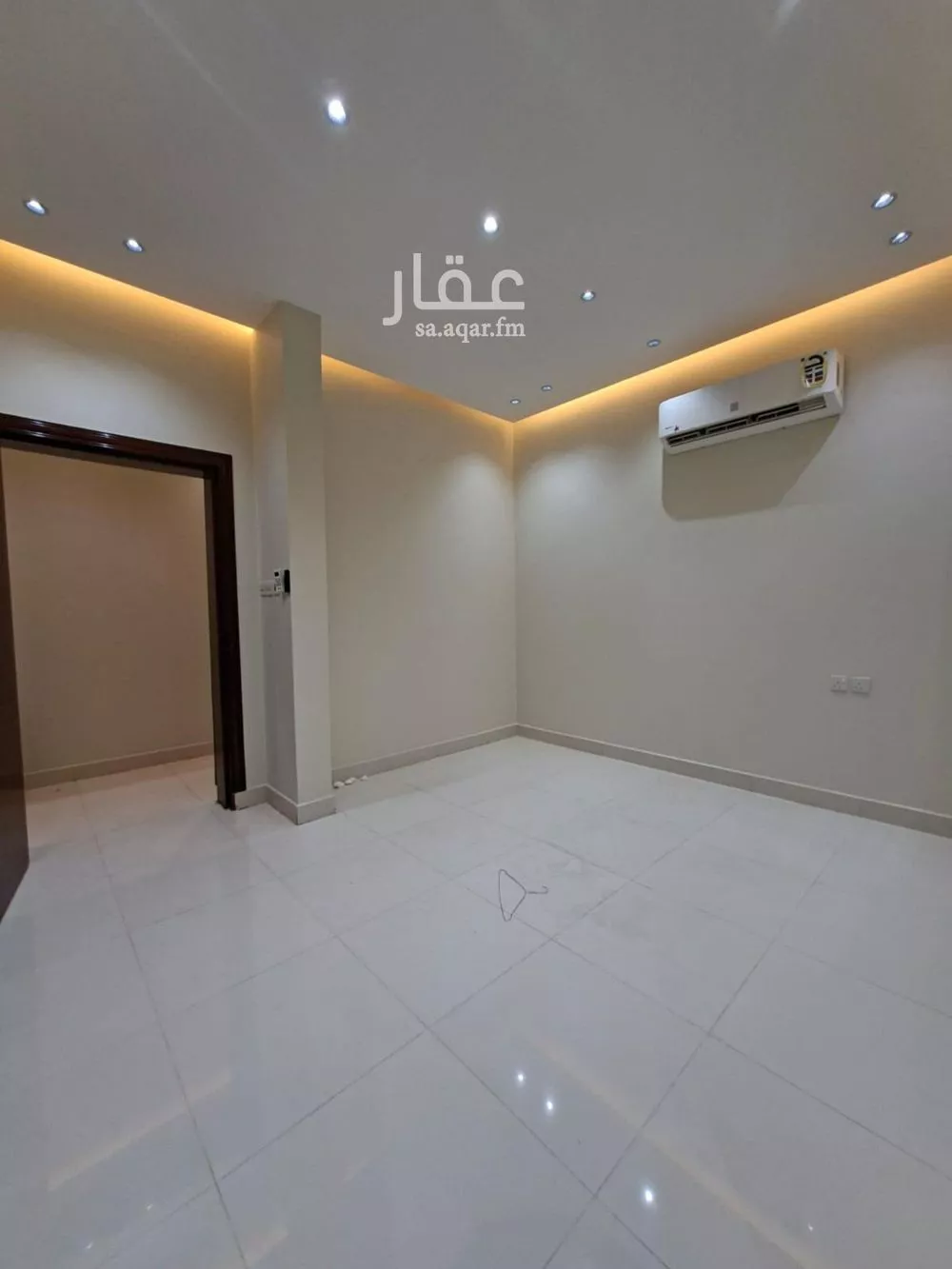 دور 4 غرف في الرحمانية 17