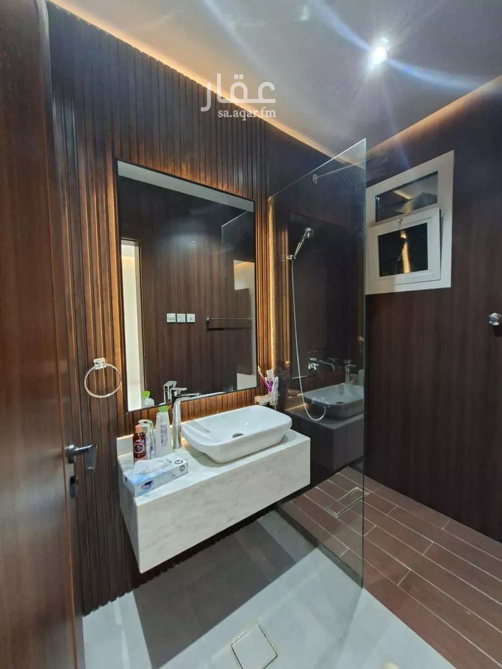 دور 4 غرف في الرحمانية 18