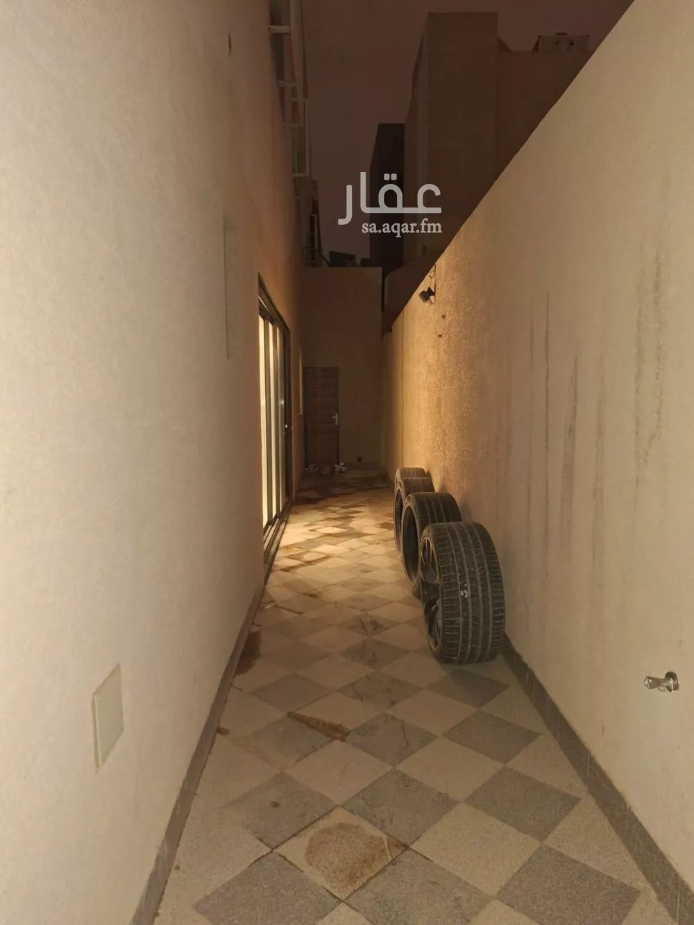 دور 4 غرف في الرحمانية 19