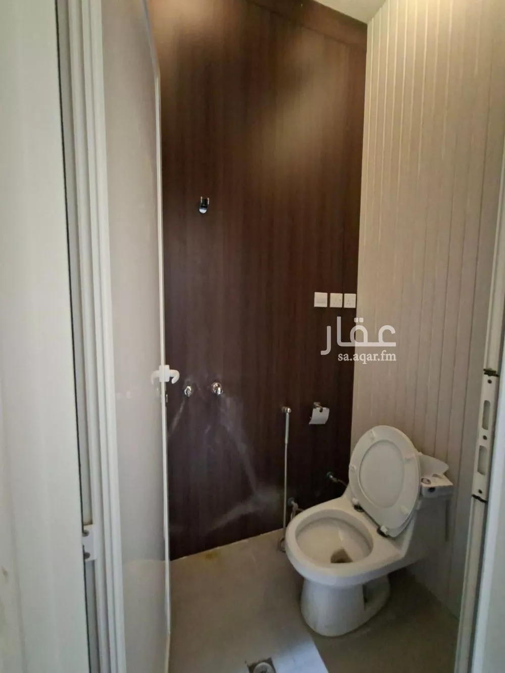 دور 4 غرف في الرحمانية 20