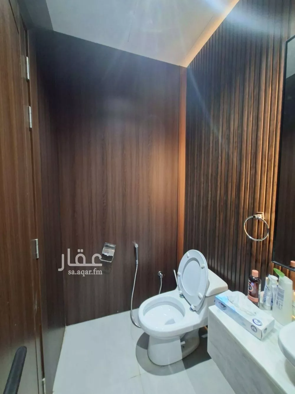 دور 4 غرف في الرحمانية 3