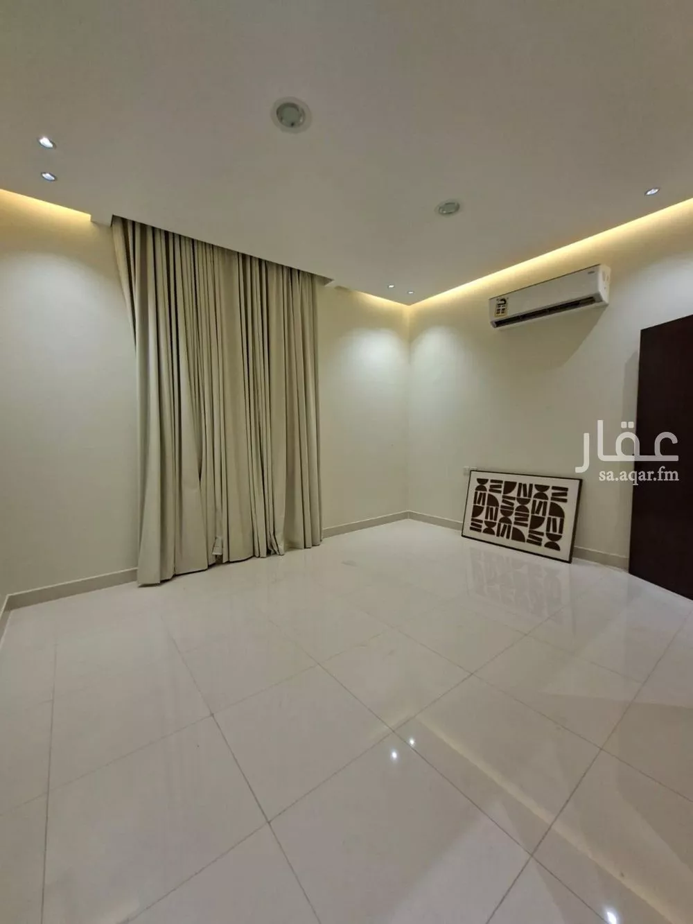 دور 4 غرف في الرحمانية 23