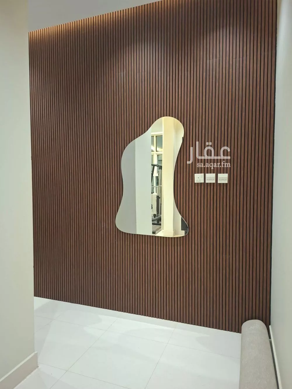 دور 4 غرف في الرحمانية 24