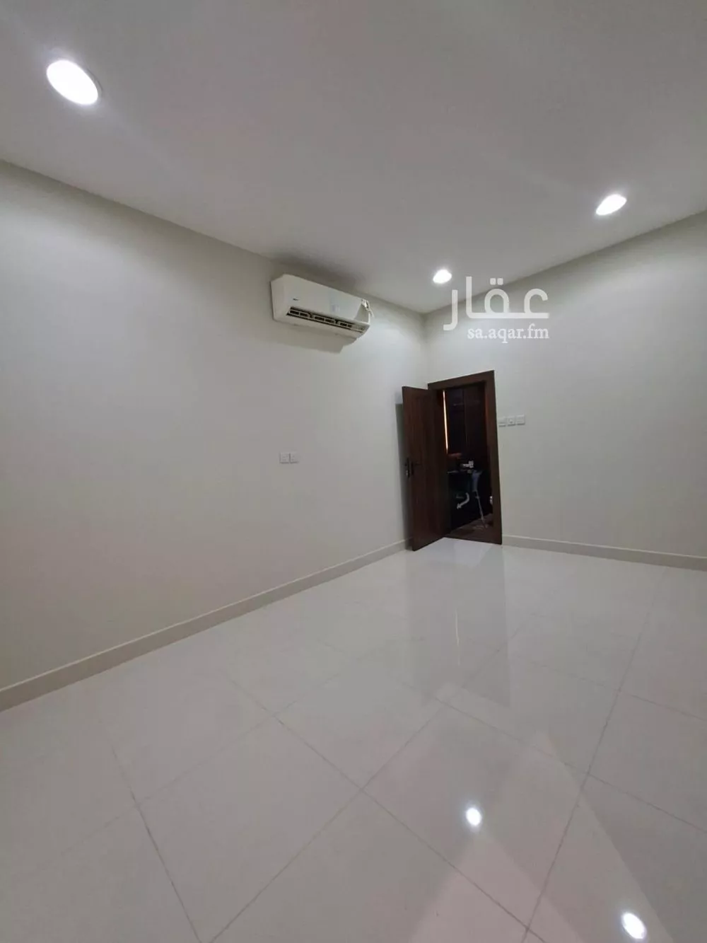 دور 4 غرف في الرحمانية 27