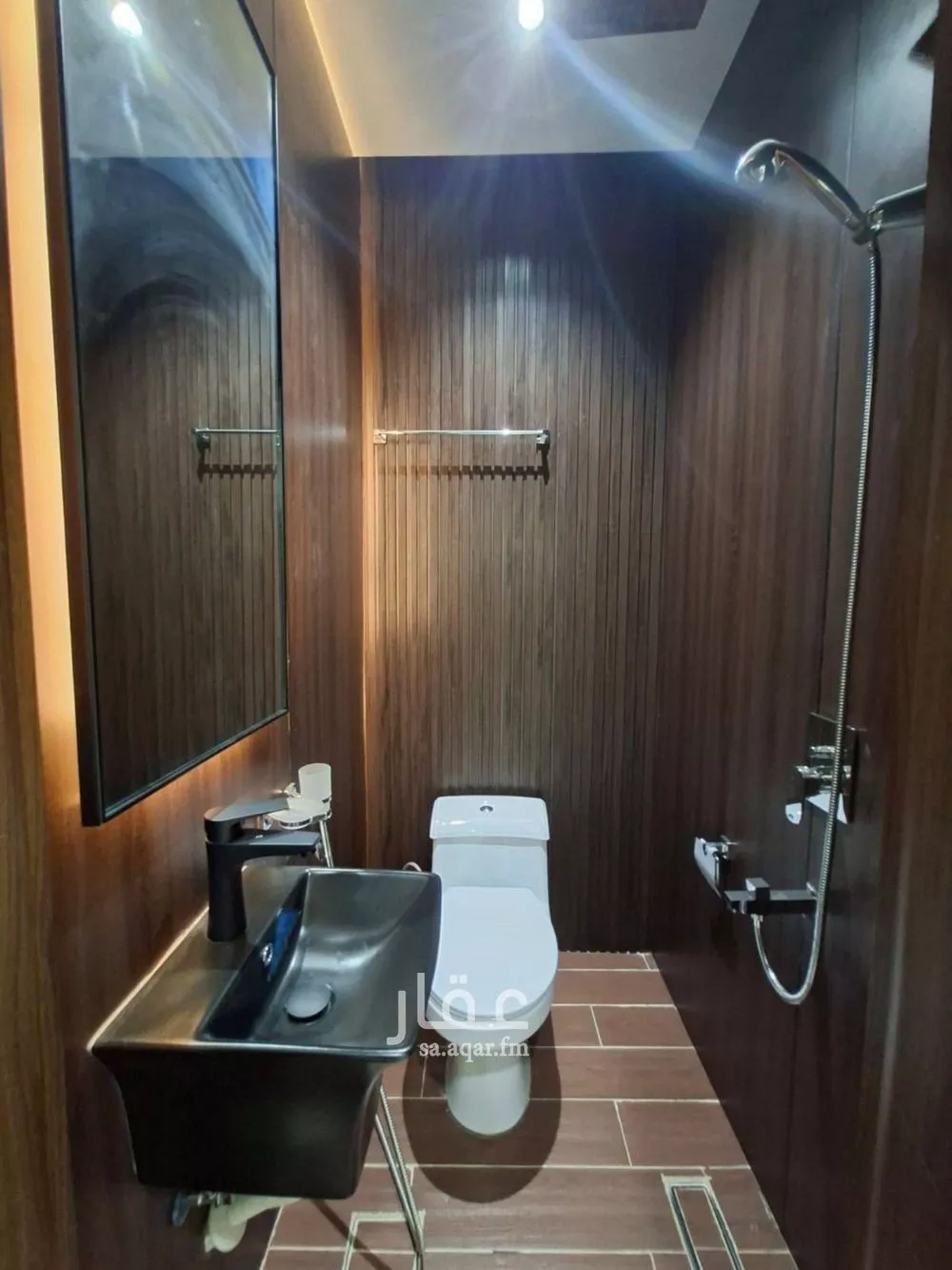 دور 4 غرف في الرحمانية 28