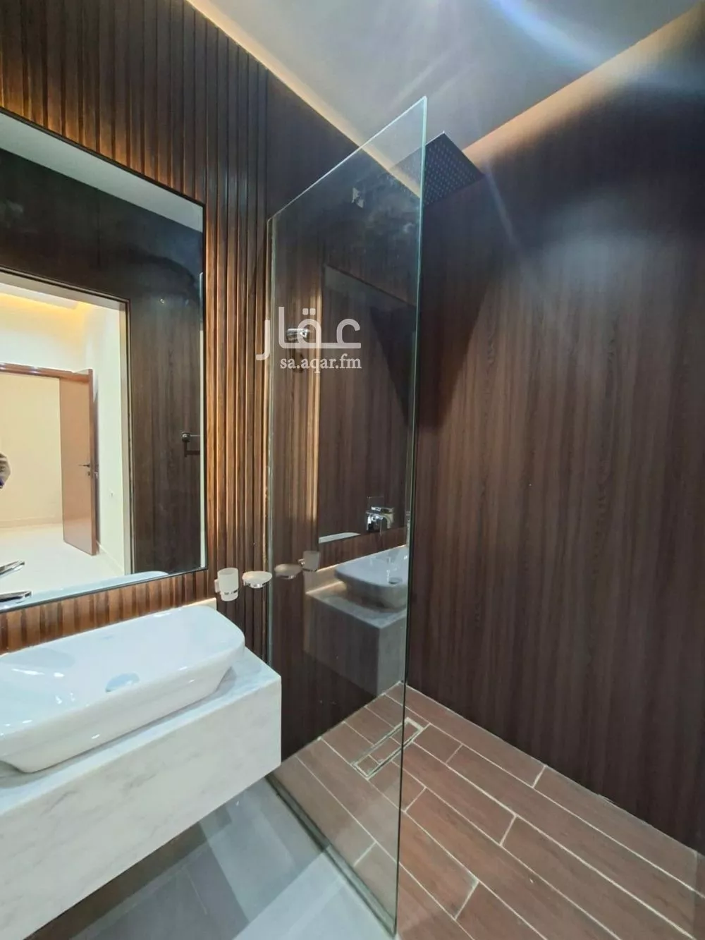 دور 4 غرف في الرحمانية 4