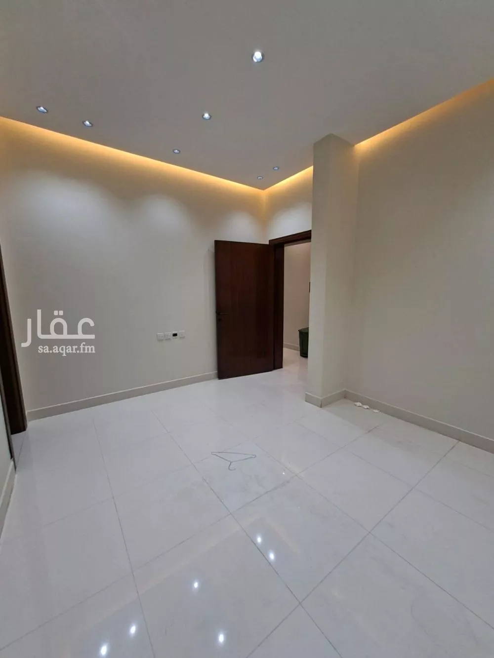 دور 4 غرف في الرحمانية 6