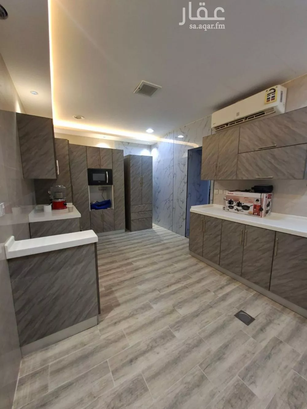 دور 4 غرف في الرحمانية 8