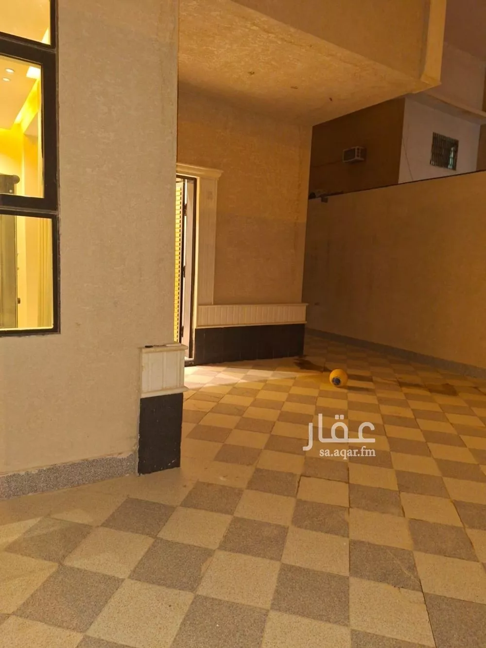 دور 4 غرف في الرحمانية 9