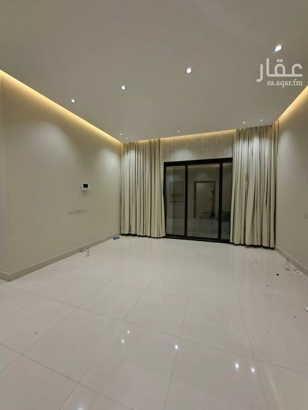 دور 4 غرف في الرحمانية 10