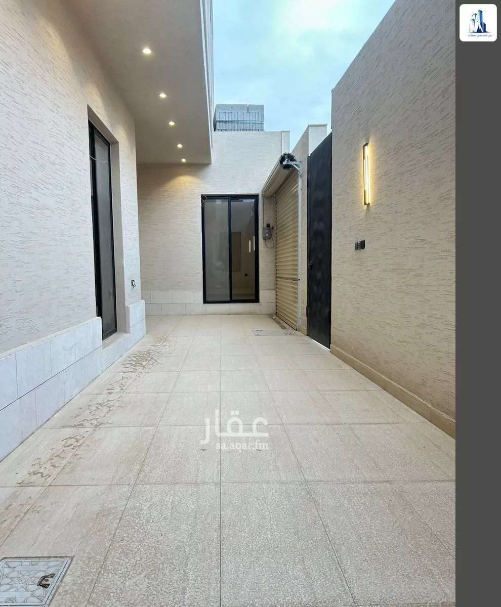 دور 6 غرف في الفيحاء 2