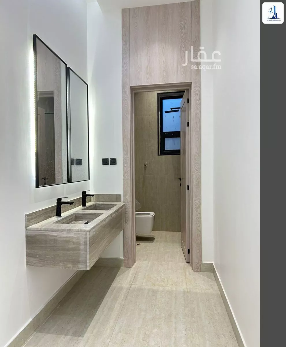 دور 6 غرف في الفيحاء 11