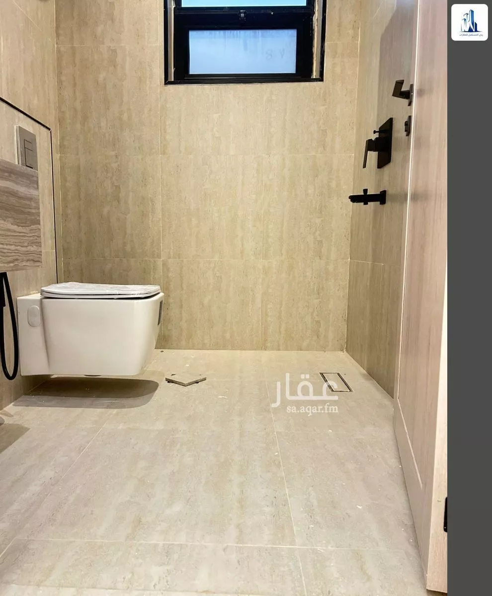 دور 6 غرف في الفيحاء 12