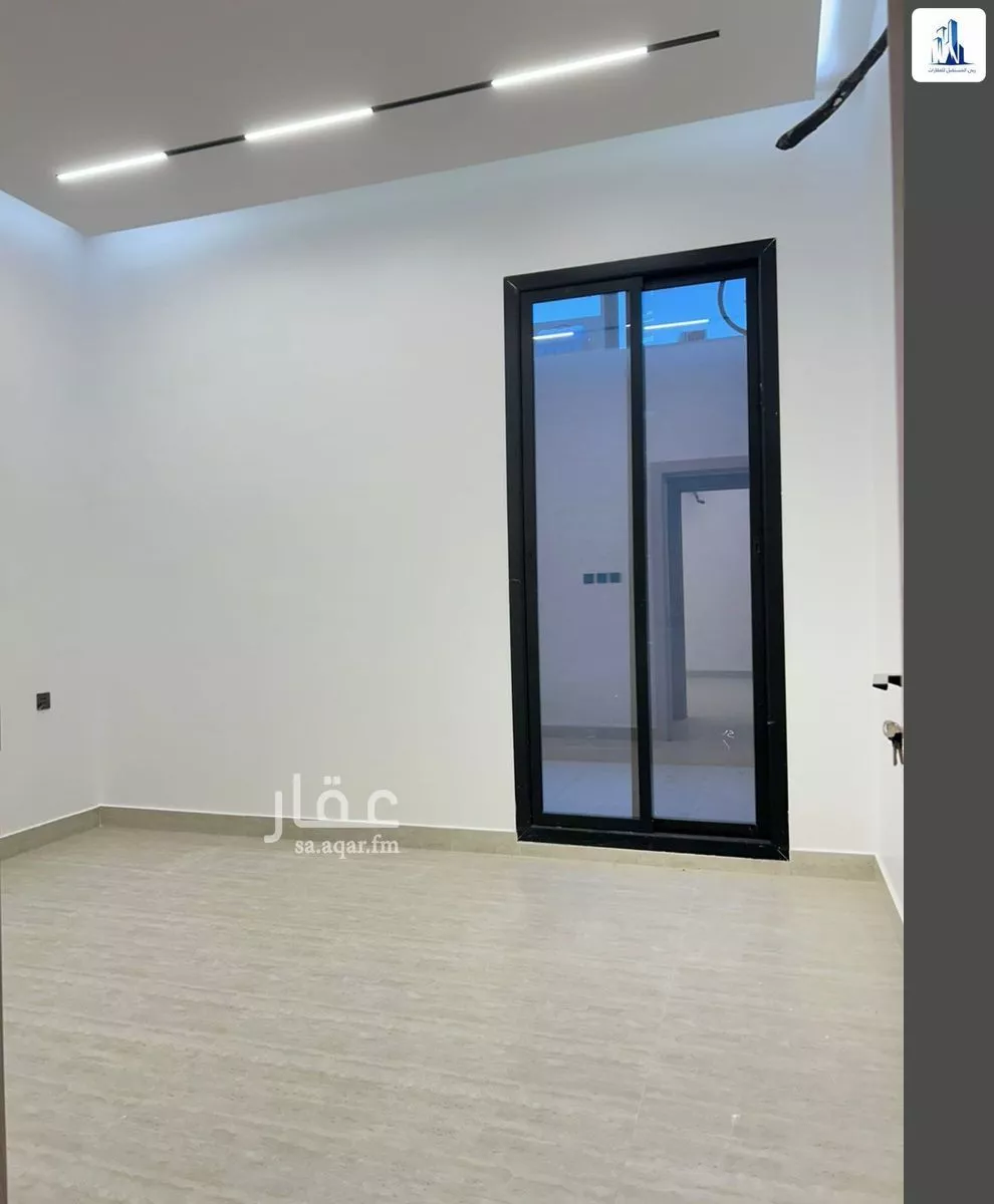 دور 6 غرف في الفيحاء 3