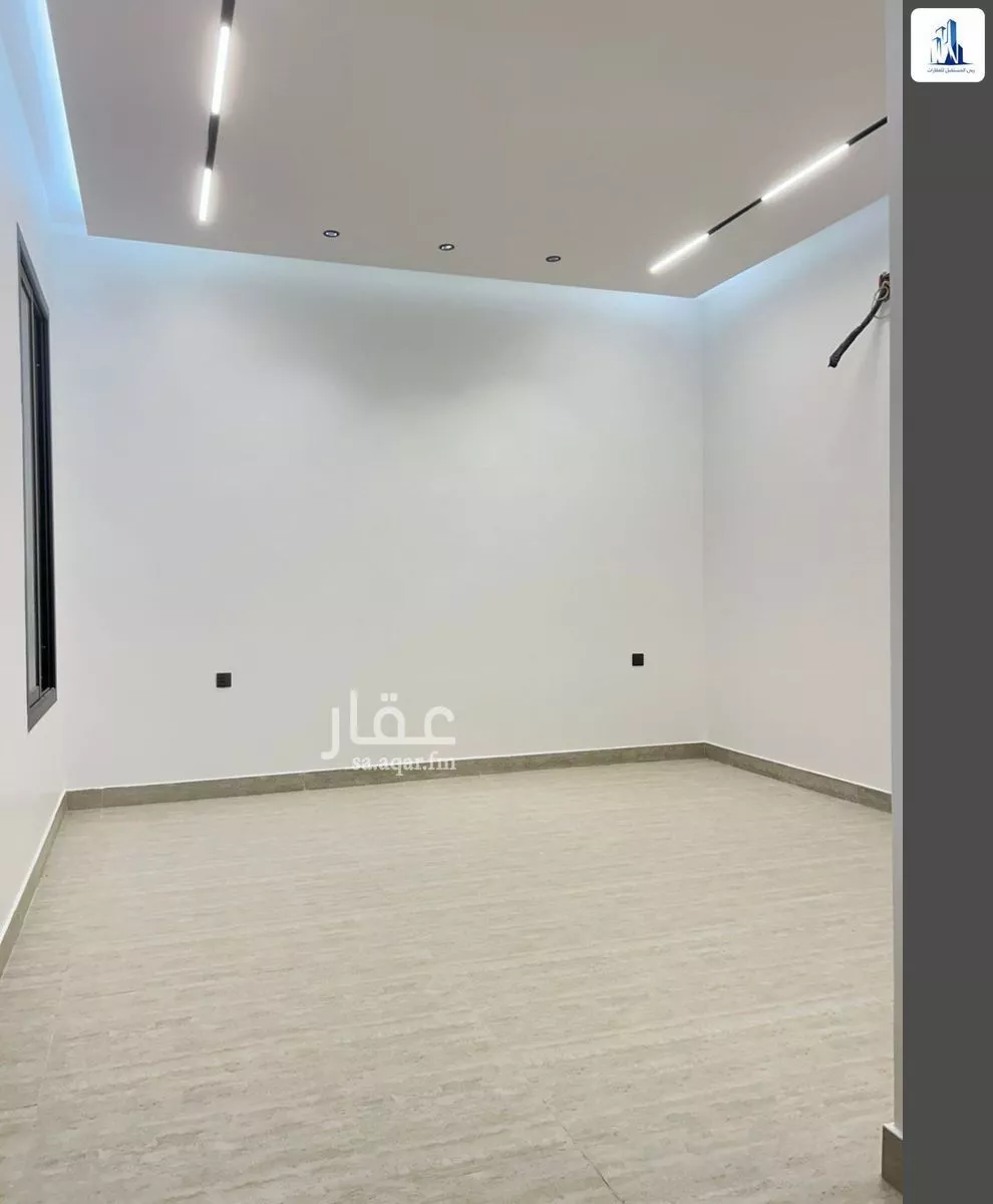 دور 6 غرف في الفيحاء 4