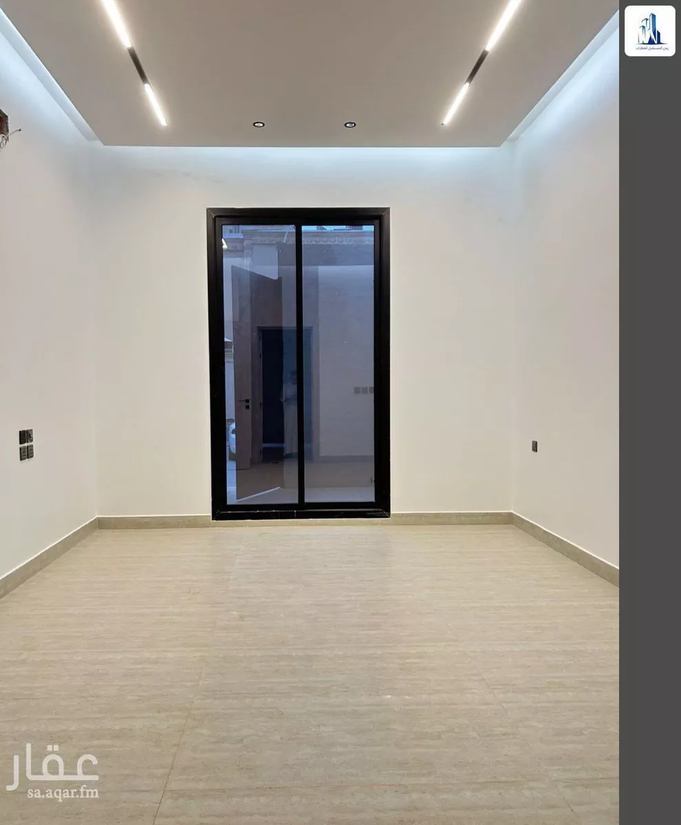 دور 6 غرف في الفيحاء 5