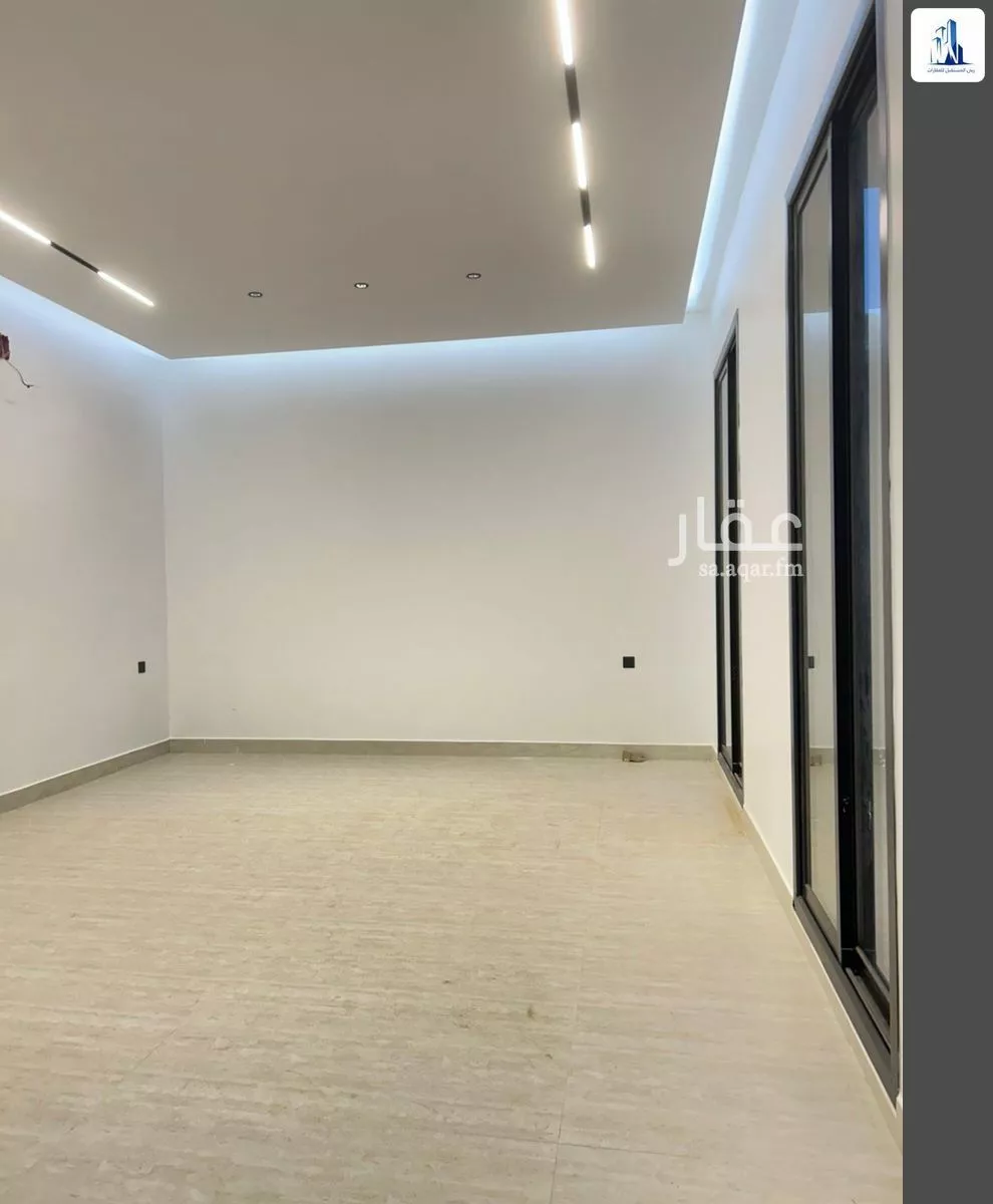 دور 6 غرف في الفيحاء 6