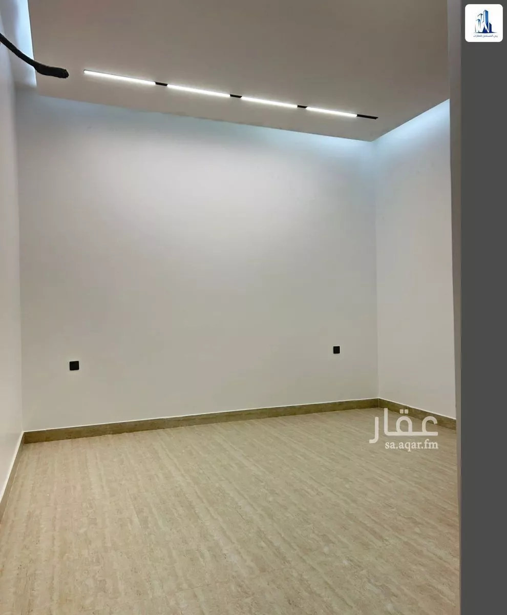 دور 6 غرف في الفيحاء 7