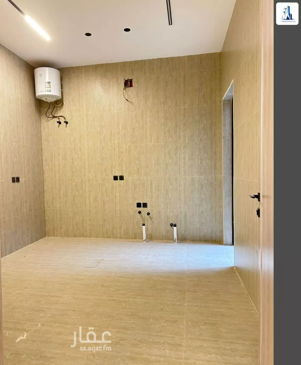 دور 6 غرف في الفيحاء 8