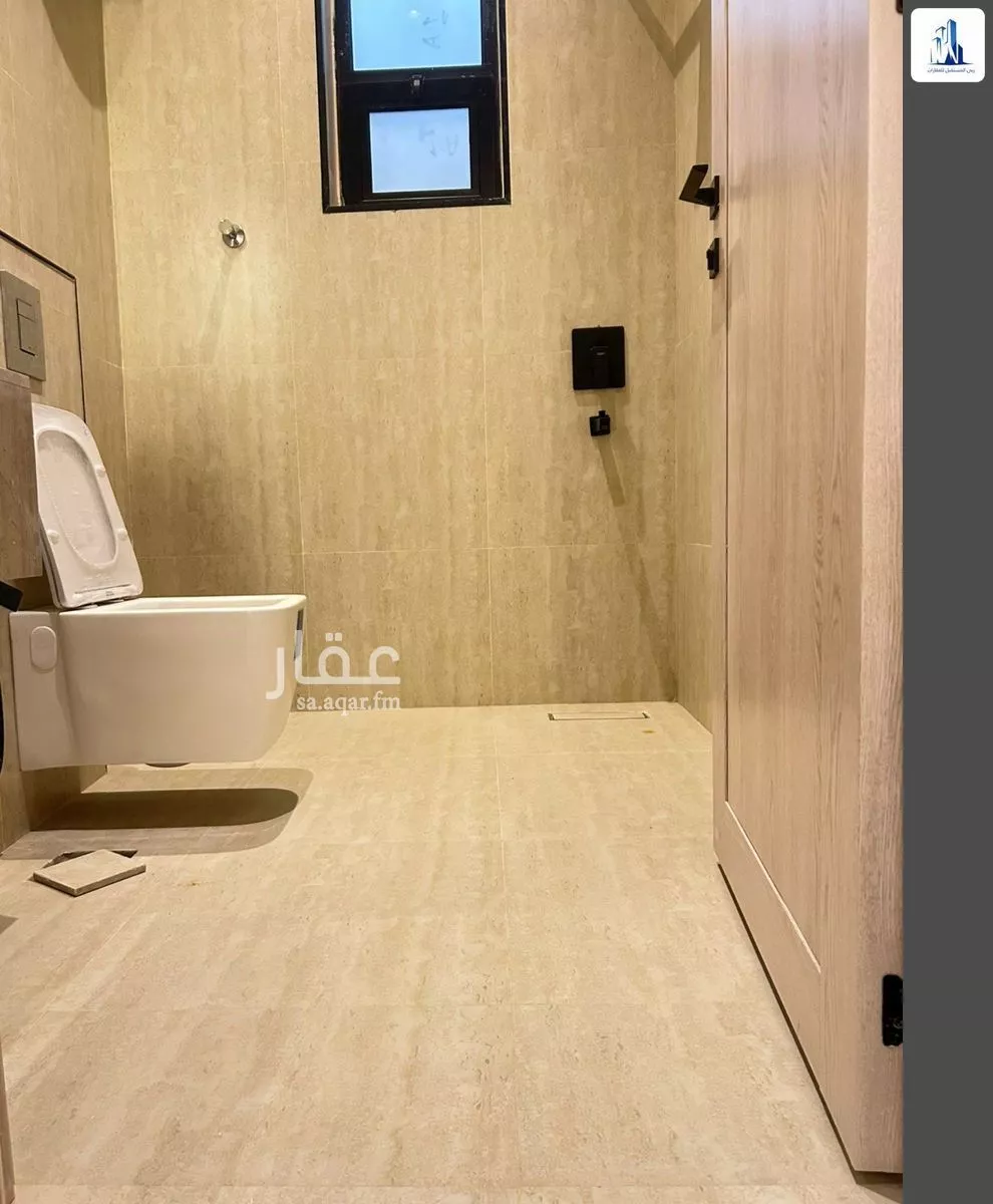 دور 6 غرف في الفيحاء 10