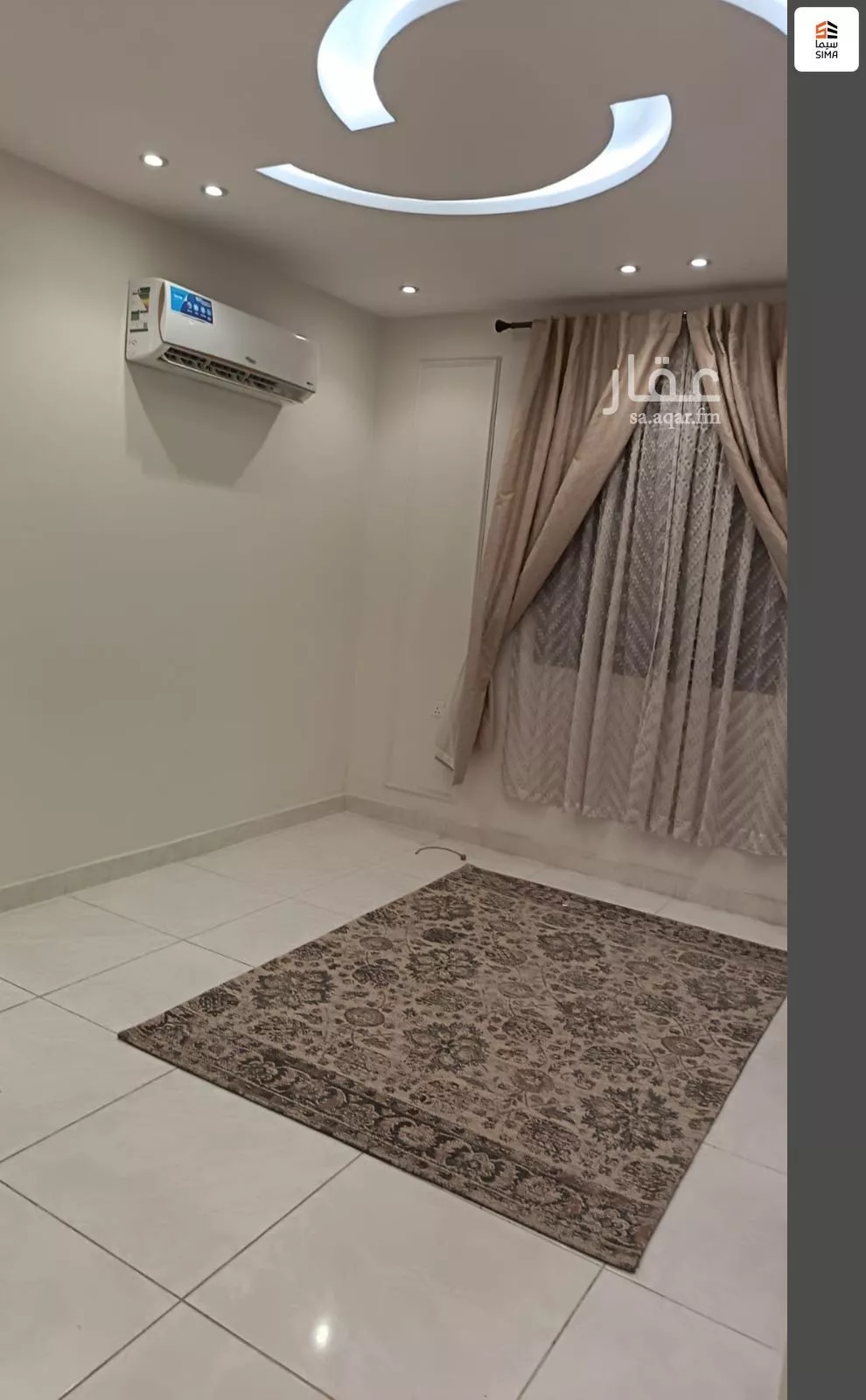 4 bedroom apartment in Al Marwa 2