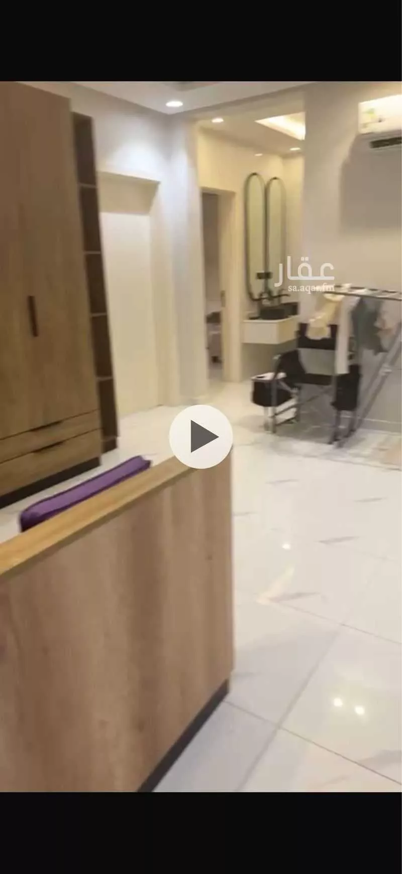 5 bedroom apartment in Taibah 2