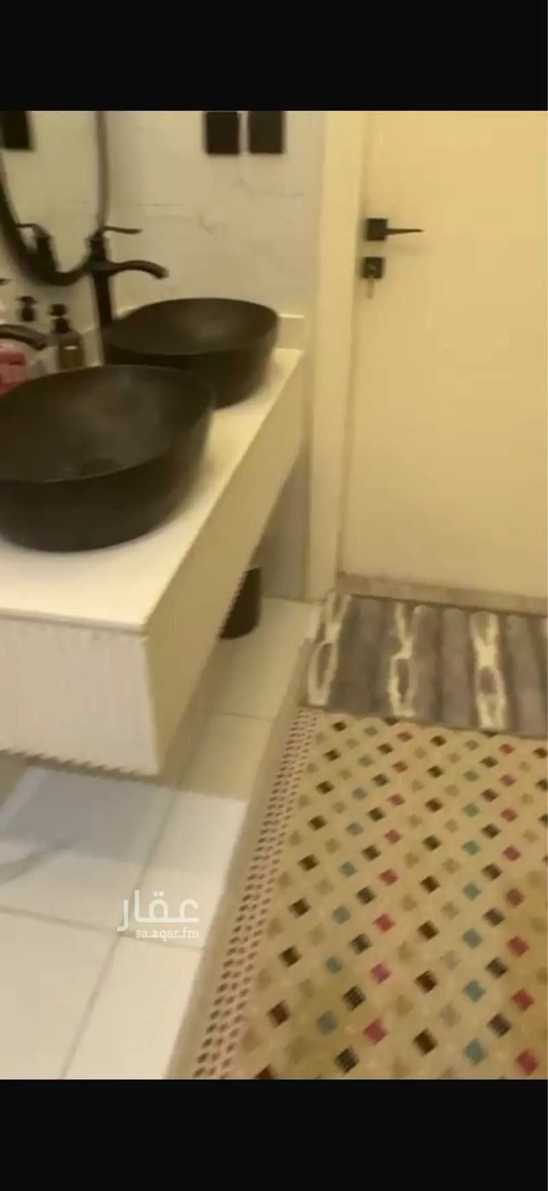 5 bedroom apartment in Taibah 3