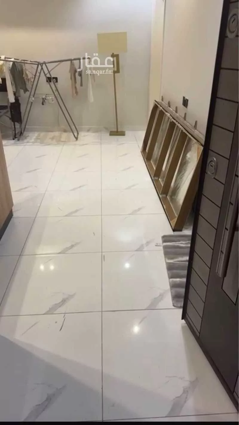 5 bedroom apartment in Taibah 4