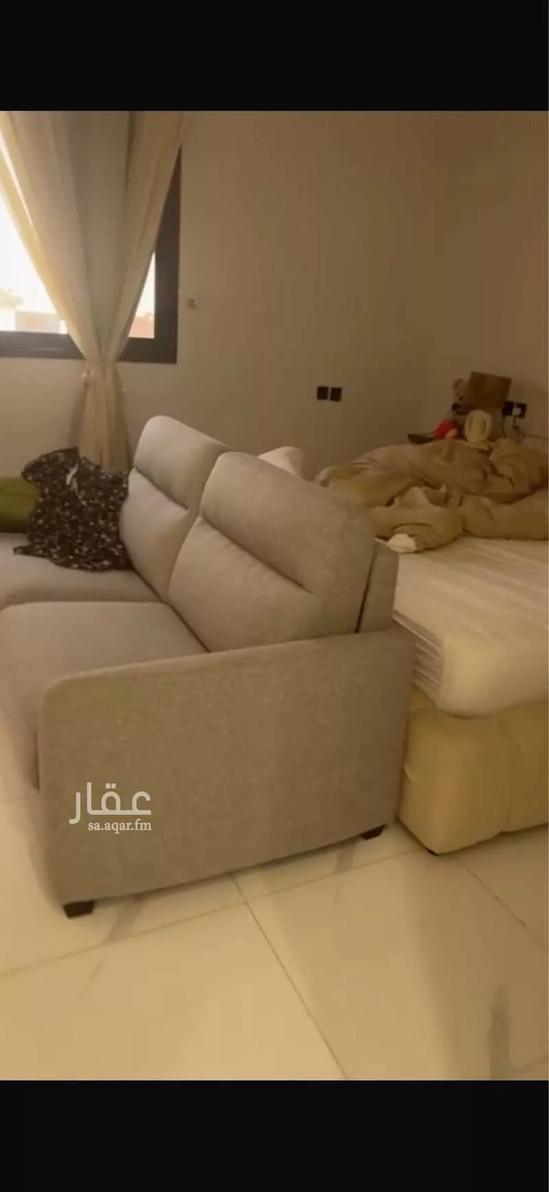 5 bedroom apartment in Taibah 5