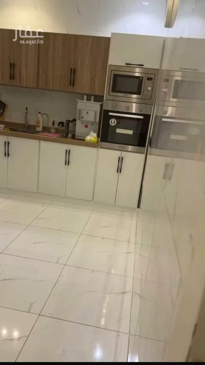 5 bedroom apartment in Taibah 6