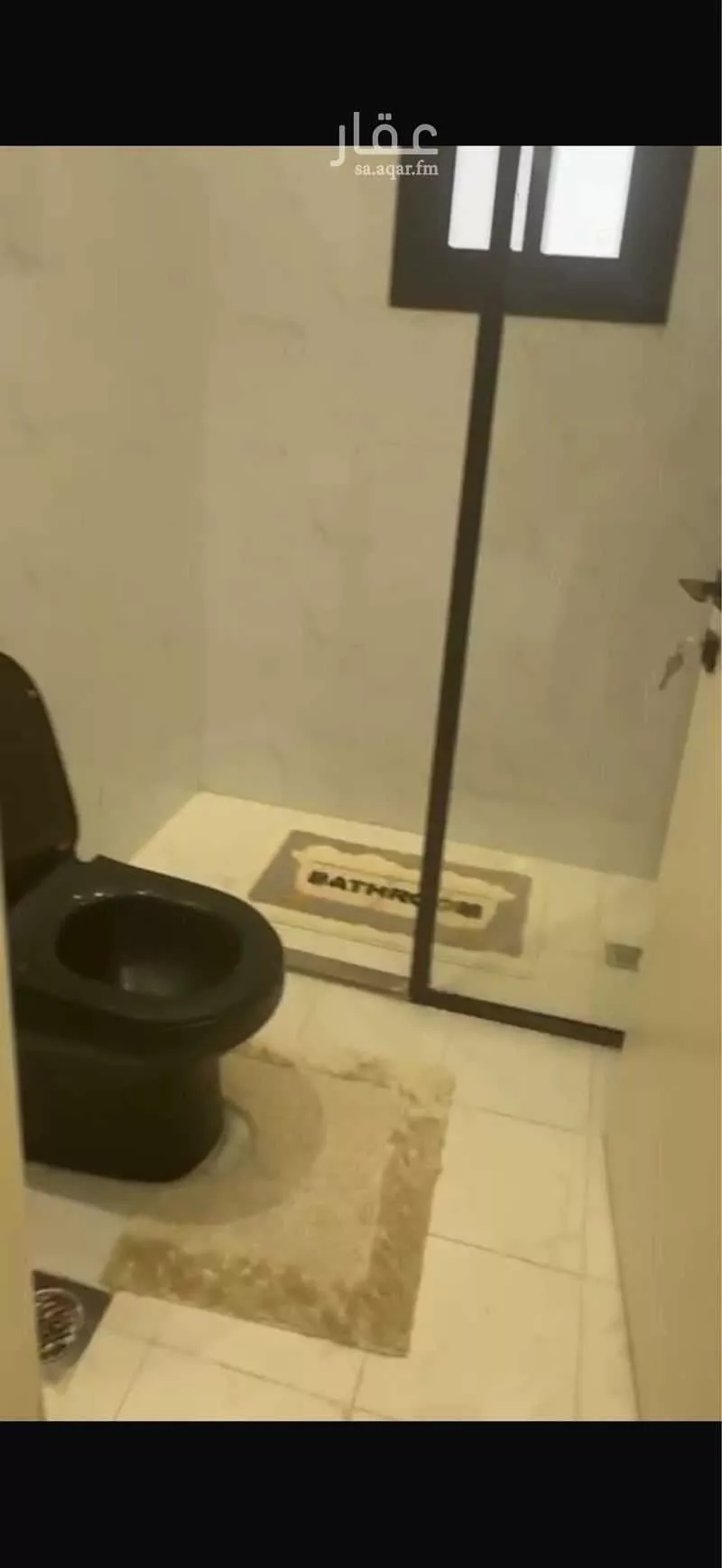 5 bedroom apartment in Taibah 7