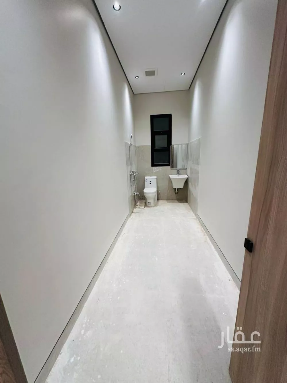 فيلا 6 غرف في الرمال 2